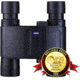Zeiss 10x25 Victory Compact Binoculars 522036