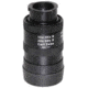 Zeiss 15-45x/20-60x Variable Eyepiece for the Diascope 65 T* FL &amp; 85 T* FL - 528061