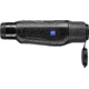 Zeiss 3-10x DTI Thermal Imaging Camera High-Resolution Monocular for Hunting and Wildlife Observation, 6/20, Black, 20/f1, 527020-9911-000