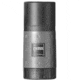 Zeiss B Design Selection 4x12mm Monocular, Black, Small, NSN 9005.80.4040, 522050-0000-000