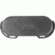 Zeiss Classic Rubber Rain Guard