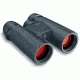 Factory DEMO, Zeiss Conquest HD 8x42  Binoculars, 524211