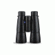 Zeiss Conquest Binoculars 10x56 T