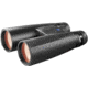 Zeiss Conquest HD 15x56mm Binoculars 525633-0000-000