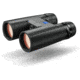 Zeiss Conquest HDX 10x42mm Schmidt-Pechan Binocular, Black, 524215-0000-000