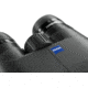 Zeiss Conquest HDX 10x56mm Abbe-Konig Binocular, Black, 525635-0000-000