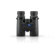 Zeiss Conquest HDX 8x32mm Schmidt-Pechan Binocular, Black, 523214-0000-000