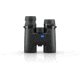 Zeiss Conquest HDX 8x32mm Schmidt-Pechan Binocular, Black, 523214-0000-000