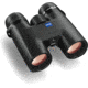 Zeiss Conquest HDX 8x32mm Schmidt-Pechan Binocular, Black, 523214-0000-000