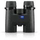 Zeiss Conquest HDX 8x32mm Schmidt-Pechan Binocular, Black, 523214-0000-000