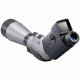 Zeiss DC 4 Eyepiece easily connects to a Zeiss Diascope