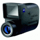 Zeiss DC 4 Digital Camera Eyepiece w/ 4MP, LCD Screen, SD slot, Computer USB, TV Video ports Case 528031 for Zeiss Diascope Spotting Scope Digiscoping