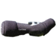 Zeiss Diacover Neoprene Covers for Zeiss Diascopes Angled
