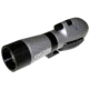 Zeiss Diascope 65 T* FL 65mm Waterproof / Fogproof Spotting Scope - Straight Viewing, Body Only
