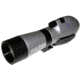 Zeiss Diascope 65 T* FL 65mm Waterproof / Fogproof Spotting Scope Angled Viewing, Body Only