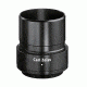 Zeiss Diascope Eyepiece Adapter for Telescopes, 2in 528386