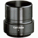 Zeiss Diascope Eyepiece Adapter for Telescopes, Models Zeiss Diascope Eyepiece Adapter - 1.25''