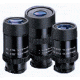 Zeiss Diascope 30x/40x Eyepiece 528059
