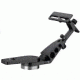 Zeiss Digital Camera Photo Adapter for Diascope Spotting Scopes - 528610