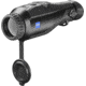 Zeiss DTI 4/35 2.9x Thermal Imaging Camera High-Resolution Monocular for Hunting and Wildlife Observation, 4/35, Black, 35/f1, 527017-0000-000