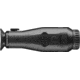 Zeiss DTI 4/35 2.9x Thermal Imaging Camera High-Resolution Monocular for Hunting and Wildlife Observation, 4/35, Black, 35/f1, 527017-0000-000