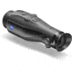 Zeiss DTI 4/35 2.9x Thermal Imaging Camera High-Resolution Monocular for Hunting and Wildlife Observation, 4/35, Black, 35/f1, 527017-0000-000