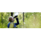 Zeiss DTI 4/35 2.9x Thermal Imaging Camera High-Resolution Monocular for Hunting and Wildlife Observation, 4/35, Black, 35/f1, 527017-0000-000