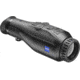 Zeiss DTI 4/35 2.9x Thermal Imaging Camera High-Resolution Monocular for Hunting and Wildlife Observation, 4/35, Black, 35/f1, 527017-0000-000