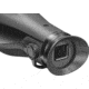 Zeiss DTI 4/50 2.9xThermal Imaging Camera High-Resolution Monocular for Hunting and Wildlife Observation, 4/50, Black, 50/f1, 527018-0000-000
