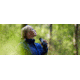 Zeiss DTI 4/50 2.9xThermal Imaging Camera High-Resolution Monocular for Hunting and Wildlife Observation, 4/50, Black, 50/f1, 527018-0000-000