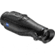 Zeiss DTI 3/25 Thermal Imaging Camera, Black, Medium, 527011-0000-000