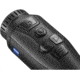 Zeiss DTI 3/25 Thermal Imaging Camera, Black, Medium, 527011-0000-000