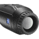 Zeiss DTI 3/25 Thermal Imaging Camera, Black, Medium, 527011-0000-000