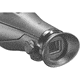 Zeiss DTI 3/25 Thermal Imaging Camera, Black, Medium, 527011-0000-000