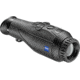Zeiss DTI 3/25 Thermal Imaging Camera, Black, Medium, 527011-0000-000
