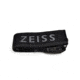 Zeiss DTI 3/35 Thermal Imaging Camera, Black, Medium, 527010-0000-000