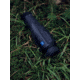 Zeiss DTI 3/35 Thermal Imaging Camera, Black, Medium, 527010-0000-000