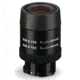 Zeiss Eyepieces 30x/40x Eyepiece w/pouch