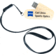 Zeiss Gear 2 Gb Bamboo USB Stick