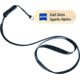 Zeiss Gear 2 Gb Bamboo Flash Drive ZG-USB2G