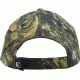 Zeiss Gear Hat With Zeiss Logo, Mossy Oak Camo 39012512