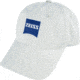 Zeiss Gear Hat With Zeiss Logo