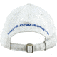 Zeiss Gear Tan Hat With Blue Zeiss Logo 1738018