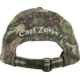 Zeiss Gear Hat With Rapid-Z Logo  1977-969
