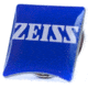 Zeiss Gear Lapel Pin