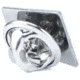 Zeiss Gear Blue Lapel Pin 1696-201