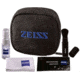 Zeiss Lens Cleaner Kit