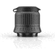 Zeiss Lens for DTI 6 Series Thermal Imaging Camera, Black, 20mm, 527021-0000-000