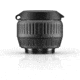 Zeiss Lens for DTI 6 Series Thermal Imaging Camera, Black, 40mm, 527022-0000-000
