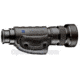 Zeiss Victory Night Vision 5.6x62 T* Monocular Generation 2 + NV Scope 523007